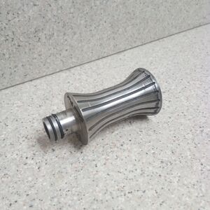 Goped Sport XPed Long Drive Shred Ped Applecore Spindle .900" Bolt Not Included